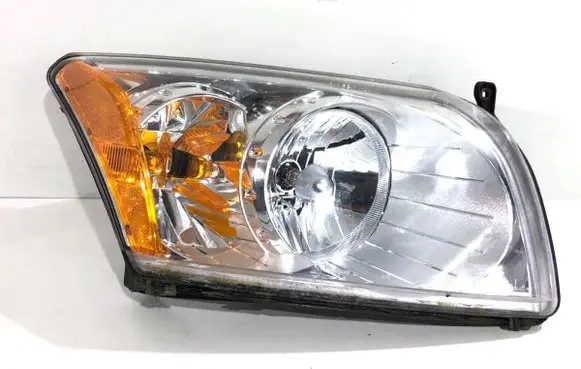 Dodge Caliber Headlight/headlamp