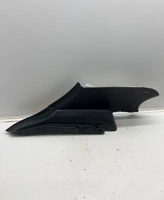 Mercedes-Benz A W176 (C) pillar trim A1766900425