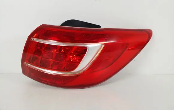 KIA Sportage Rear/tail lights 924023W010