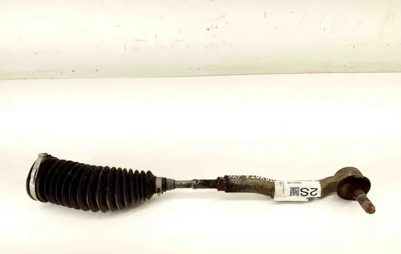 Toyota Aygo AB40 Steering tie rod 86251199 69TPCA2575