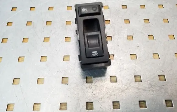 Chrysler 300 - 300C Electric window control switch P04602742AA