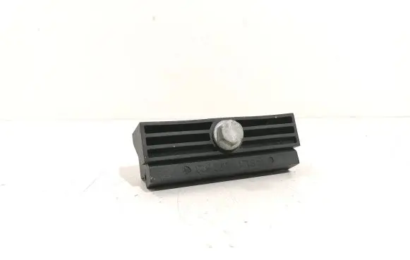 BMW 5 GT F07 Battery bracket 7592923