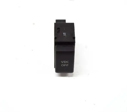 Infiniti FX Other switches/knobs/shifts