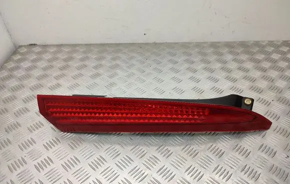 Volvo XC90 Tailgate rear/tail lights 30698142