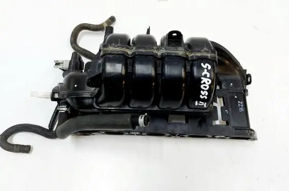 Suzuki SX4 S-Cross Intake manifold