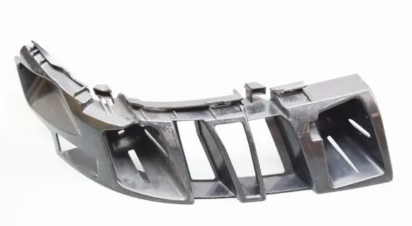 Mercedes-Benz S C217 Rear bumper mounting bracket A2228800712