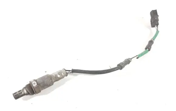 Honda Civic Lambda probe sensor 36532-RSP-E01
