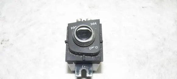 Audi A4 S4 B9 8W Sound control switch 8W1919616D