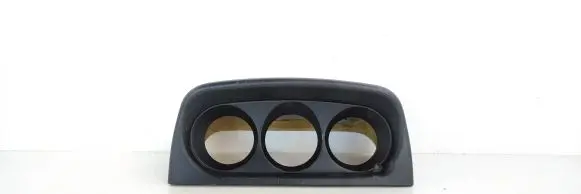 Hyundai Galloper Other interior part