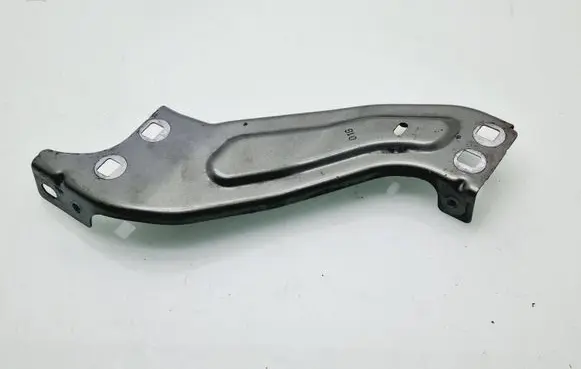 Peugeot Partner Headlight/headlamp mounting bracket