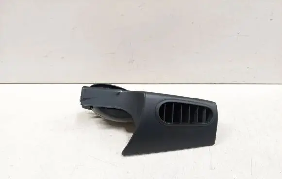 Renault Espace - Grand espace IV Plastic wing mirror trim cover 8200081262 911205000000