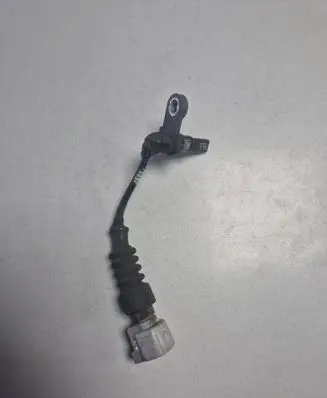 Toyota Corolla E210 E21 ABS brake wheel speed sensor 8954212140