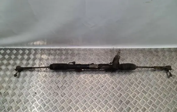 Fiat Freemont Steering rack P68140631AA T03NR1591B0164