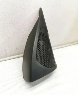 Volvo V60 Front door high frequency speaker 30781068 1286373