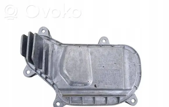 Volkswagen T-Roc LED ballast control module 2GA941476A