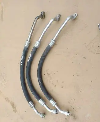 Toyota Sienna XL10 I Air conditioning (A/C) pipe/hose