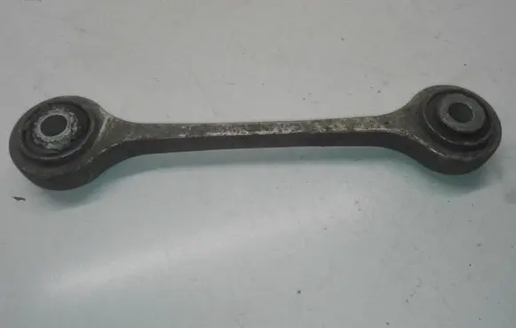 Audi Q7 4L Front anti-roll bar/stabilizer link 