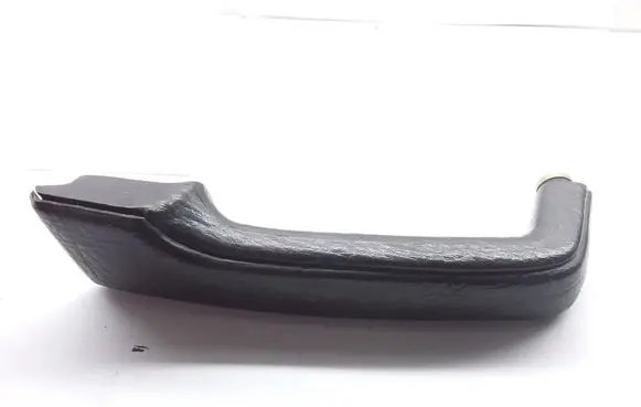 Audi 100 200 5000 C3 Rear door handle trim 443867171