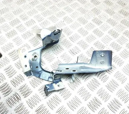 BYD Seal Fender mounting bracket EKEA5301675UQ 1425199400