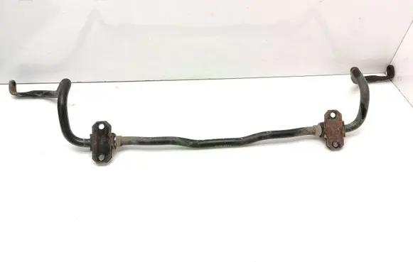 Mazda 2 Front anti-roll bar/sway bar