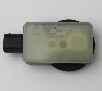 Mercedes-Benz S W222 Air quality sensor A2229051300