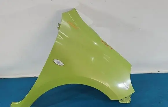 Nissan Micra Fender IMPRK1518203