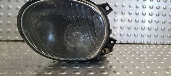 Ford Mondeo MK II Front fog light 3M51-15K202-AA