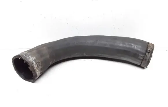Volvo XC60 Intercooler hose/pipe 31293562