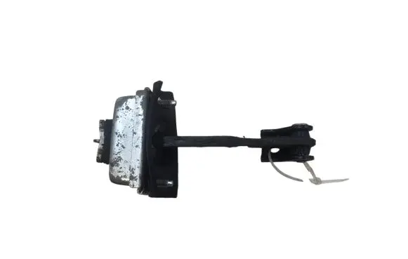Ford Focus Front door check strap stopper