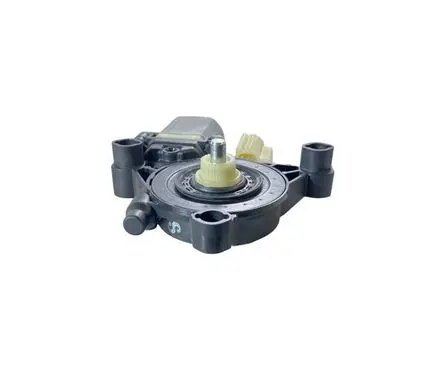 Ford Kuga III Front door window regulator motor CM0941200 0130822093