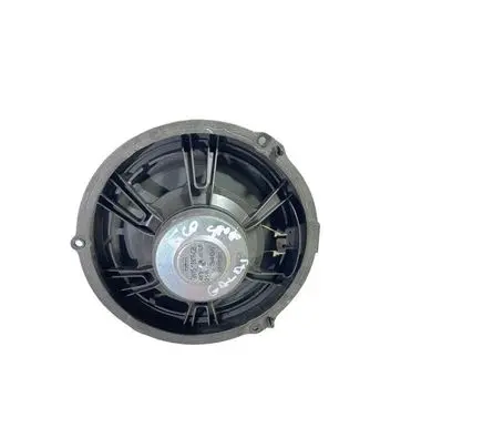 Ford Ecosport Rear door speaker GN1518808CB