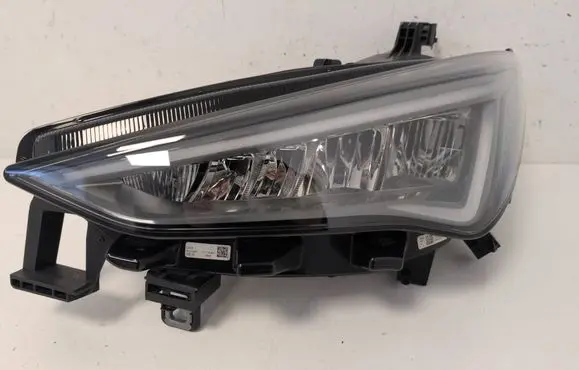 Cupra Born Headlight/headlamp 10F941007K