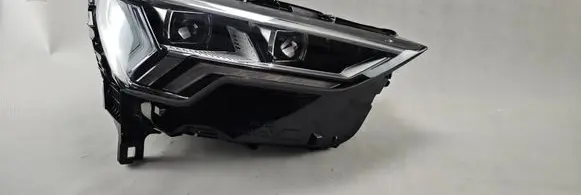 Audi Q3 F3 Headlight/headlamp 83A941036