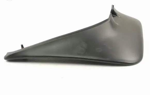 Mazda 2 Rear mudguard 