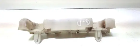 Mitsubishi Outlander Other exterior part