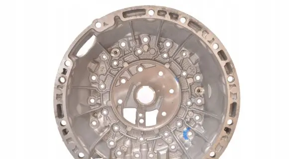 Mercedes-Benz E W212 Other gearbox part R2122710401