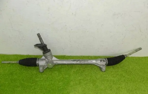 Toyota Yaris Cross Steering rack NSK01041 45510-0D630