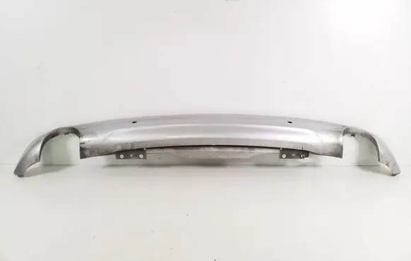 Volvo XC90 Rear bumper lower part trim 31383733
