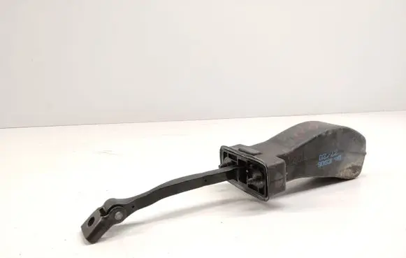 Mercedes-Benz A W177 Front door check strap stopper A1777207000