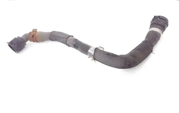 Audi A4 S4 B8 8K Engine coolant pipe/hose 8K0121109R