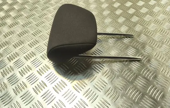 Nissan Micra K14 Rear seat headrest 1808B06