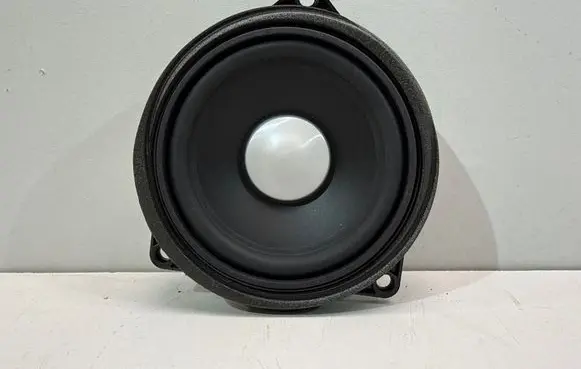 BMW 1 F20 F21 Front door speaker 9364956