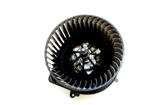 Mini Cooper Countryman R60 Heater fan/blower 990352B