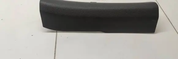 Hyundai Tucson TL Rear sill trim cover 85875D7000