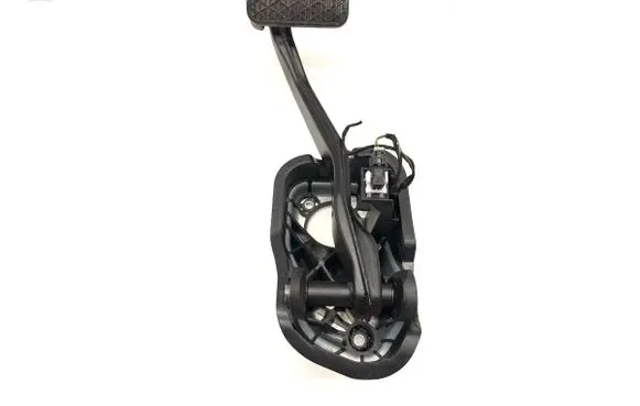 Mercedes-Benz GLC AMG Pedal assembly A2052920100