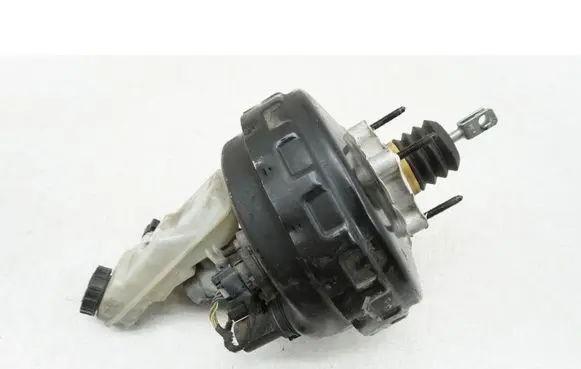 Volvo V40 Cross country Brake booster 31362930