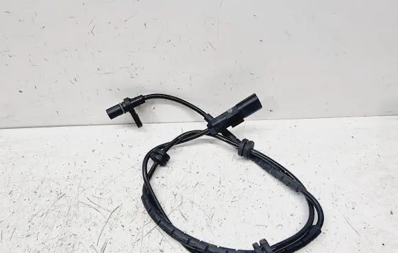 Renault Clio V ABS rear brake sensor 479502156R