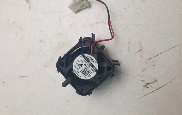 Headlight part