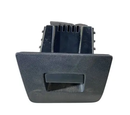 Ford Edge II Dashboard storage box/compartment FK7BR044J53 FK7BR044J53AE FK7BR044J53A