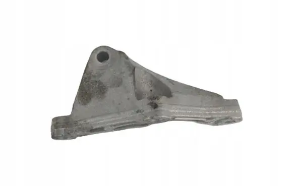 Mini Cooper Countryman R60 Fuel pump bracket 7810698